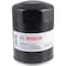 Bosch Oil Filter, 3978 3978 - alternate 1
